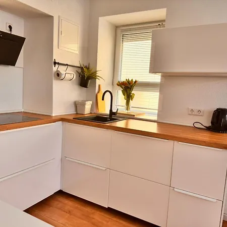 Traumhaft Moderne Ferienhaus-tiny House In 78554 Aldingen (Tuttlingen)