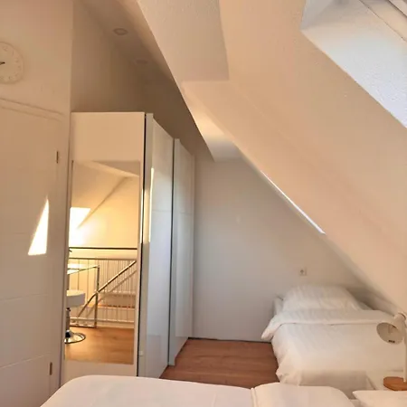 Tatil Evi Traumhaft Moderne Ferienhaus-tiny House In 78554 Aldingen (Tuttlingen)