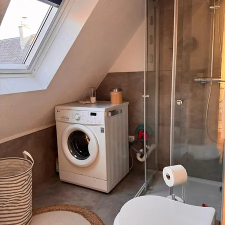 Traumhaft Moderne Ferienhaus-tiny House In 78554 *