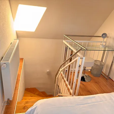 Traumhaft Moderne Ferienhaus-tiny House In 78554 Aldingen (Tuttlingen)