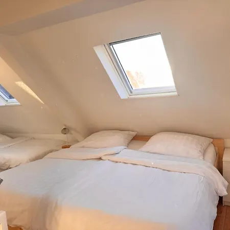 Traumhaft Moderne Ferienhaus-tiny House In 78554 Tatil Evi